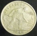 1946_Luxembourg_One_Franc.JPG