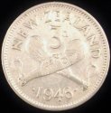1946_New_Zealand_3_Pence.JPG