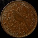 1946_New_Zealand_One_Penny.JPG