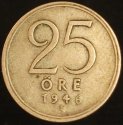 1946_Sweden_25_Ore~0.JPG