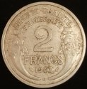 1947_(B)_France_2_Francs.JPG