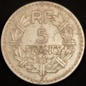 1947_(B)_France_5_Francs.JPG