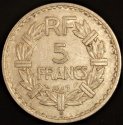 1947_(B)_France_5_Francs~0.JPG