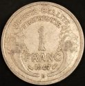 1947_(B)_France_One_Franc.JPG