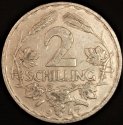 1947_Austria_2_Schilling.JPG