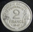 1947_France_2_Francs.JPG
