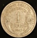 1947_France_One_Franc.JPG