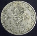 1947_Great_Britain_Two_Shillings.JPG