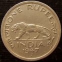 1947_India_One_Rupee.JPG