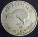 1947_New_Zealand_One_Florin.JPG