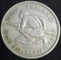 1947_New_Zealand_One_Shilling.JPG