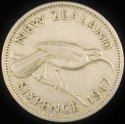 1947_New_Zealand_Sixpence.JPG
