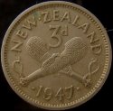 1947_New_Zealand_Three_pence.JPG