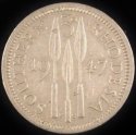 1947_Southern_Rhodesia_3_Pence.JPG
