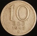 1947_Sweden_10_Ore.JPG