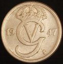 1947_Sweden_10_Ore~0.JPG