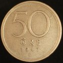 1947_Sweden_50_Ore~0.JPG