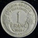 1948_(B)_France_One_Franc.JPG