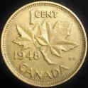1948_Canada_One_Cent.JPG