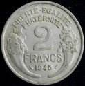 1948_France_2_Francs.JPG