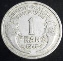 1948_France_One_Franc.JPG