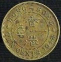 1948_Hong_Kong_10_Cents.JPG