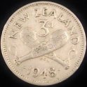 1948_New_Zealand_3_Pence.JPG
