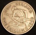 1948_New_Zealand_One_Shilling.JPG