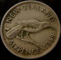 1948_New_Zealand_Sixpence.JPG