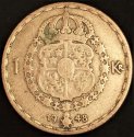 1948_Sweden_One_Krona.JPG