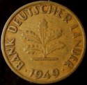1949_(J)_Germany_10_Pfennig.JPG