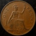 1949_Great_Britain_One_Penny.JPG
