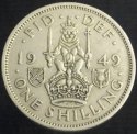 1949_Great_Britain_One_Shilling_(Scotland).JPG