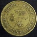 1949_Hong_Kong_10_Cents.JPG