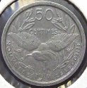 1949_New_Caledonia_Fifty_Centimes.JPG