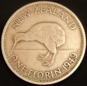 1949_New_Zealand_One_Florin.JPG