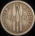 1949_Southern_Rhodesia_3_Pence.JPG