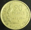 1950_(B)_France_20_Francs.JPG