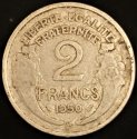 1950_(B)_France_2_Francs.JPG