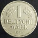 1950_(D)_Germany_One_Mark.JPG