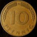 1950_(G)_Germany_10_Pfennig.JPG