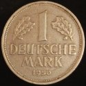 1950_(G)_Germany_One_Mark.JPG