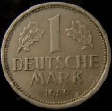 1950_(J)_Germany_One_Mark.JPG