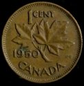 1950_Canada_One_Cent.JPG