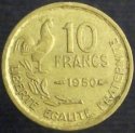 1950_France_10_Francs.JPG