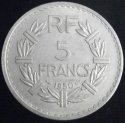 1950_France_5_Francs.JPG