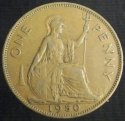 1950_Great_Britain_One_Penny.JPG