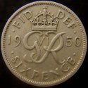 1950_Great_Britain_Six_Pence.JPG
