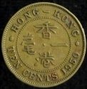 1950_Hong_Kong_10_Cents.JPG