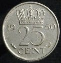1950_Netherlands_25_Cents.JPG